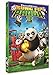 Kung Fu Panda 3 [DVD]