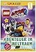 SUPERLESER! THE LEGO® MOVIE 2TM Abenteuer im Weltraum: 1. Lesestufe Sach-Geschichten für Leseanfänger by