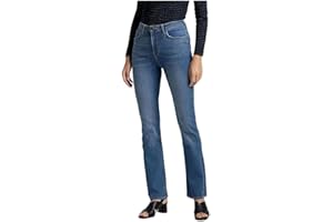 Lee Breese Boot - Dżins Kobiety