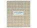Jimmy Choo Illicit EDP Spray 40 ml