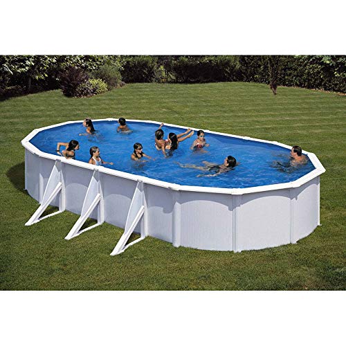 new plast 2208 gruppo filtrante a