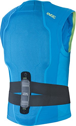 Evoc Protektorenjacke Protector Vest Lite - 2