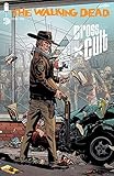 The Walking Dead Sonderheft: 15 Jahre THE WALKING DEAD by 