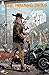 The Walking Dead Sonderheft: 15 Jahre THE WALKING DEAD by 