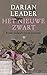 Het nieuwe zwart: rouw, melancholie en depressie - Darian Leader, Rene Weijer, René van de Weijer, Stanneke Wagenaar