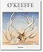 O'Keeffe by
