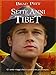 Sette anni in Tibet