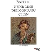 Nedir Gene Deli G&ouml;nl&uuml;n&uuml; &Ccedil;elen