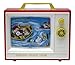 Produktbild [UK-Import]Fisher Price Childrens Classics Two Tune TV