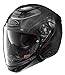 Produktbild X-Lite X-403 GT Ultra Carbon Puro Integralhelm, Farbe Carbon, Größe M (57/58) …