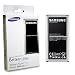 Produktbild Samsung Batterie für Mobiltelefon Li-Ion 2800 mAh für Galaxy S5