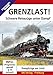 Produktbild Grenzlast! - Schwere Reisezüge unter Dampf