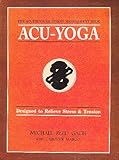 Image de Acu-Yoga