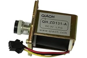 REPORSHOP - Kit Bobina Calentador Cointra 10L 398C0650 ZD131-A