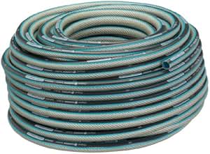 Gardena 8629-20 Premium SkinTech-Schlauch 13 mm - 1/2, 50 Meter: Amazon