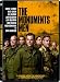 Monuments Men [Edizione: Stati Uniti]