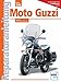 Produktbild Moto Guzzi V-2  ab Baujahr 1974 (Reparaturanleitungen)