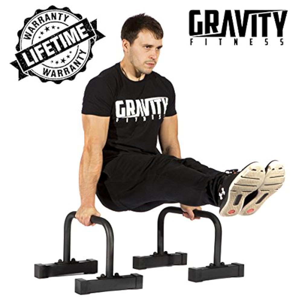 Тренировочные приспособления. Маятник кроссфит. Dips Push up.