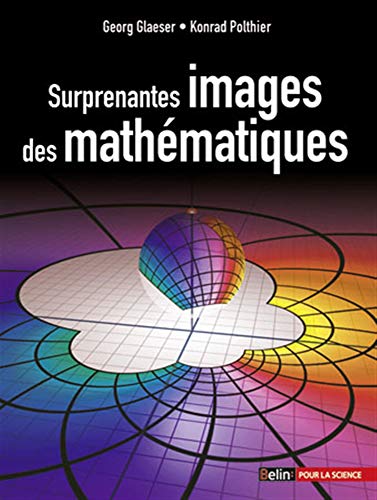 Télécharger Surprenantes images de mathématiques Gratuit