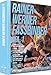 Rainer Werner Fassbinder - Vol. 1 [Blu-ray]