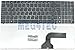 Produktbild ASUS K52 K52 F K52J K52JB X52 X52J X52 N G72 G73 Tastatur UK Layout mit Rahmen F91