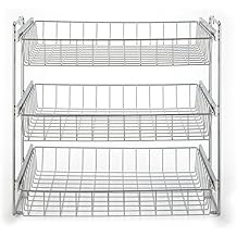 Suchergebnis auf Amazon.de für: Küchenschränke Schrankauszug