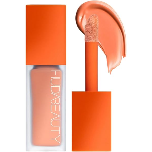 かーたん Huda Beauty SHORTBREAD かーたん Huda Beauty SHORTBREAD Amazon.com : HUDA BEAUTY