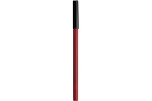 NYX PROFESSIONAL MAKEUP Nyx - Perfilador de labios slide on lip professional makeup