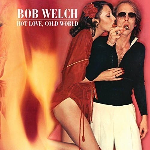 Classic Album Box Set