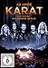 Produktbild 40 Jahre Karat: Live von der Waldbühne Berlin