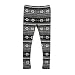 Lilliput Girls Leggings RS.402.00