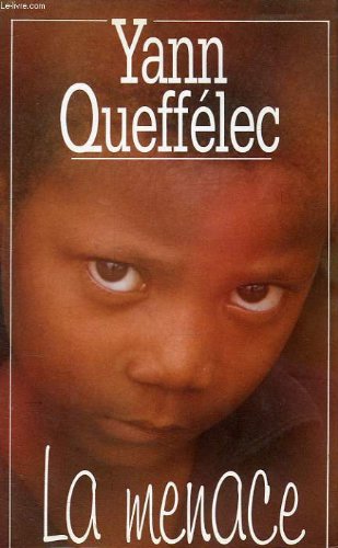La menace