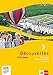 Découvertes 3. Série jaune: Fit für Tests und Klassenarbeiten. Arbeitsheft mit Lösungen und CD-ROM 3. Lernjahr (Découvertes. Série jaune (ab Klasse 6). Ausgabe ab 2012) by