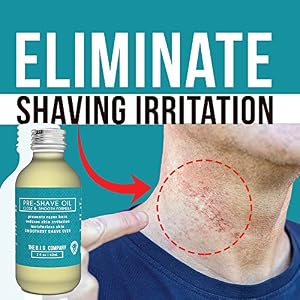 Hair Removal Cream,Tough Hair Cream,Hair Removal for Lasting Smooth Skin,Skin Hair Removal Cream - Women Mens Premium… - Image 3