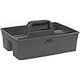 AIR O MATIC Handy Caddy Tool Bucket (GREY)