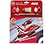 Price comparison product image Airfix A55202B Other RAF Red Arrows Hawk 2015 Starter Set Model