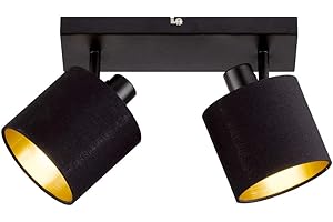 RL LIVE YOUR LIGHT REALITY LIGHTING, TOMMY,excl. 2 x E14, max. 28W