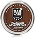 ManCave Conditioning Style Cream