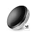 Produktbild Normia Rita portable Bluetooth Lautsprecher mit überlegener Sound und Freisprecheinrichtung-Stereo-Lautsprecher drahtlose Kopplung zu iPhone, iPad, iPod, Android, Built-in Micro SD TF Card Slot