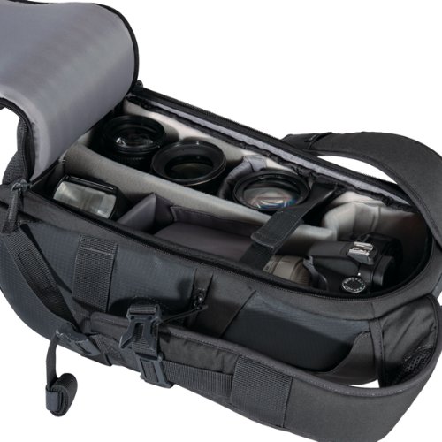 Imagen 6 de Vanguard ADAPTOR 48