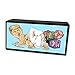 Produktbild Caravelle Comic Relief Baby Donald Tissue Spender