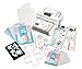 Produktbild Sizzix Big Shot Plus Starter Kit by Ellison, White/Grey by Sizzix