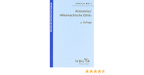 Popular Of Aristoteles klassiker auslegen band 2 Books