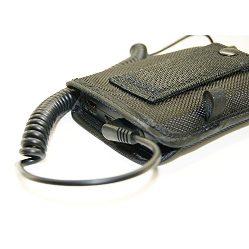 Ex-Pro DSLR On-The-Move Coupleur et Batterie de Secours avec Poign e d alimentation reviews Ex-Pro DSLR On-The-Move Coupleur et Batterie de Secours avec Poign e d alimentation