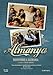 Almanya [DVD]