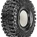 Produktbild Flat Iron 1.9XL G8 Rock Terrain Truck Tire w/ Foam by Pro-line Racing