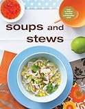 Image de Soups and Stews