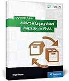 SAP CRM Web Client - Customizing und Entwicklung (SAP PRESS) by 