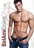 Online Boys 2016 by 