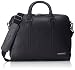 Produktbild Samsonite - Equinox - Bailhandle 14.1", Schwarz